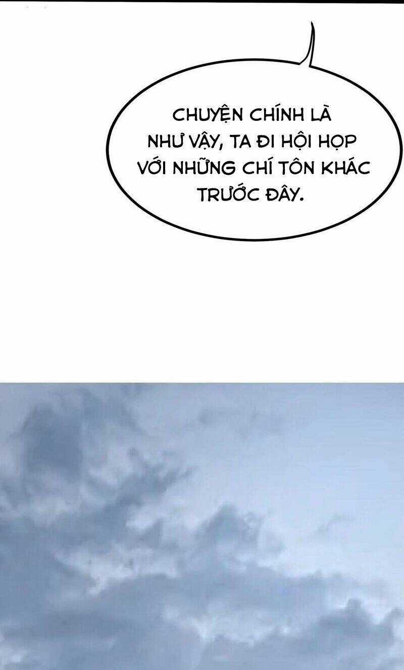 Linh Khí Khôi Phục: Ta Mỗi Ngày Thu Được Một Cái Kỹ Năng Mới Chapter 213 trang 30