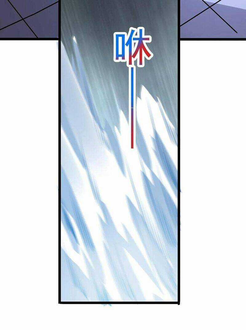 Linh Khí Khôi Phục: Ta Mỗi Ngày Thu Được Một Cái Kỹ Năng Mới Chapter 213 trang 37