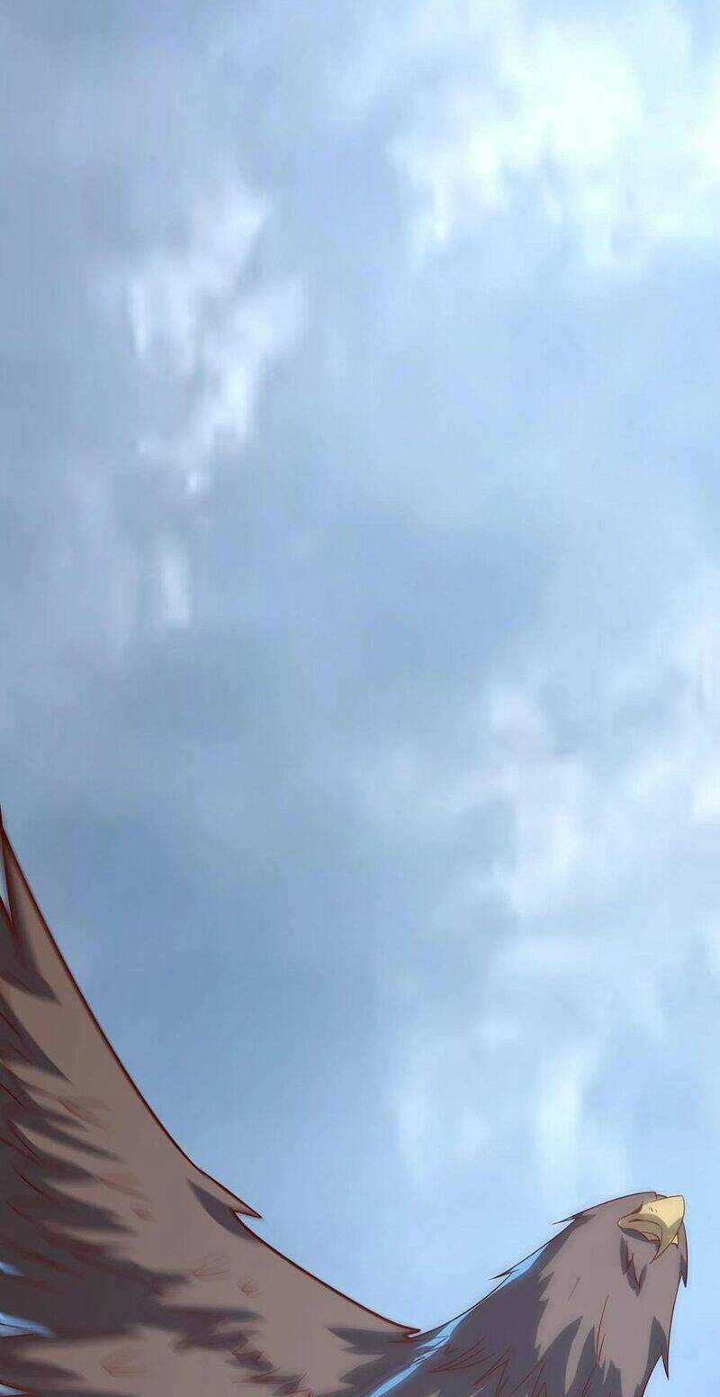 Linh Khí Khôi Phục: Ta Mỗi Ngày Thu Được Một Cái Kỹ Năng Mới Chapter 213 trang 45