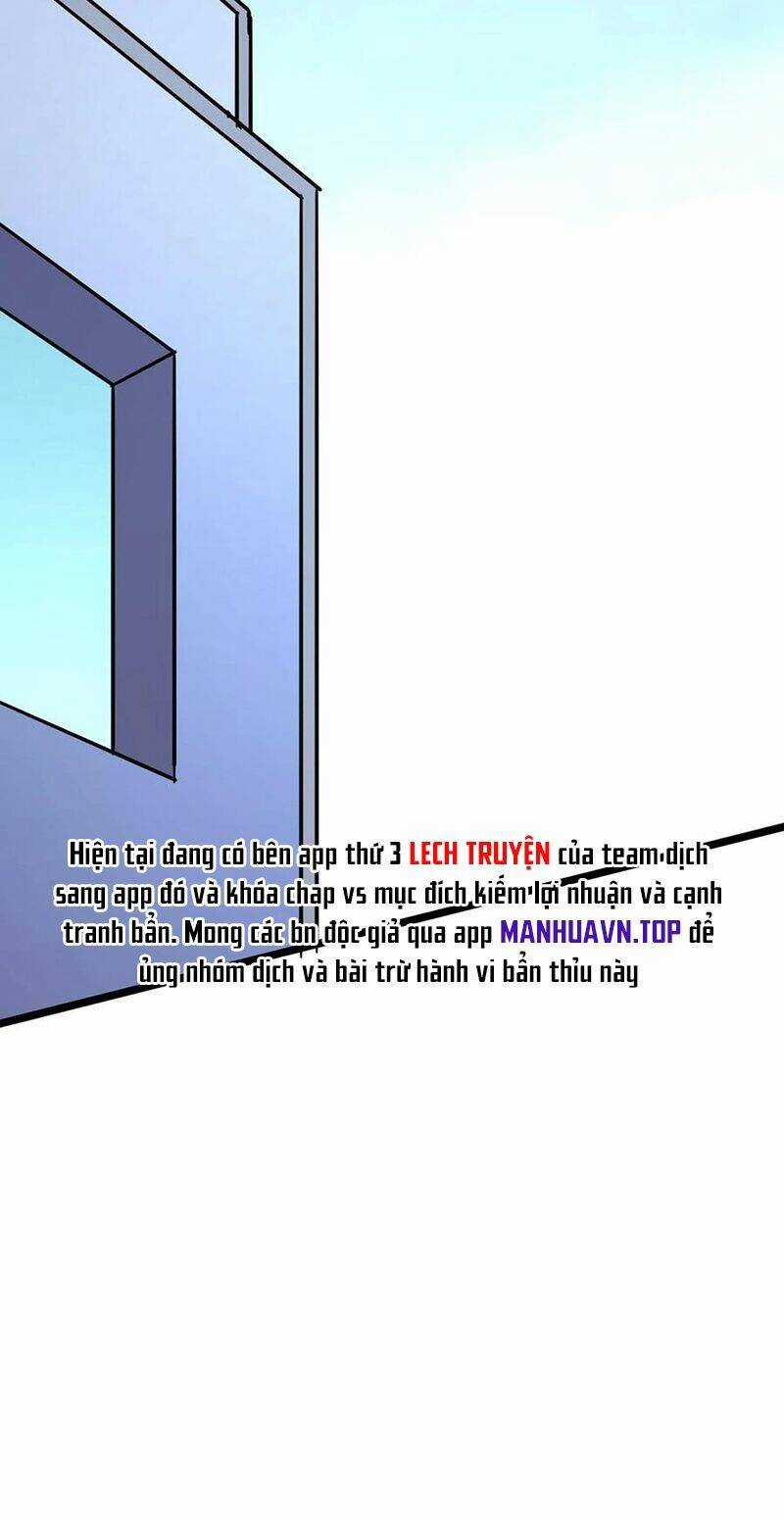 Linh Khí Khôi Phục: Ta Mỗi Ngày Thu Được Một Cái Kỹ Năng Mới Chapter 213 trang 47