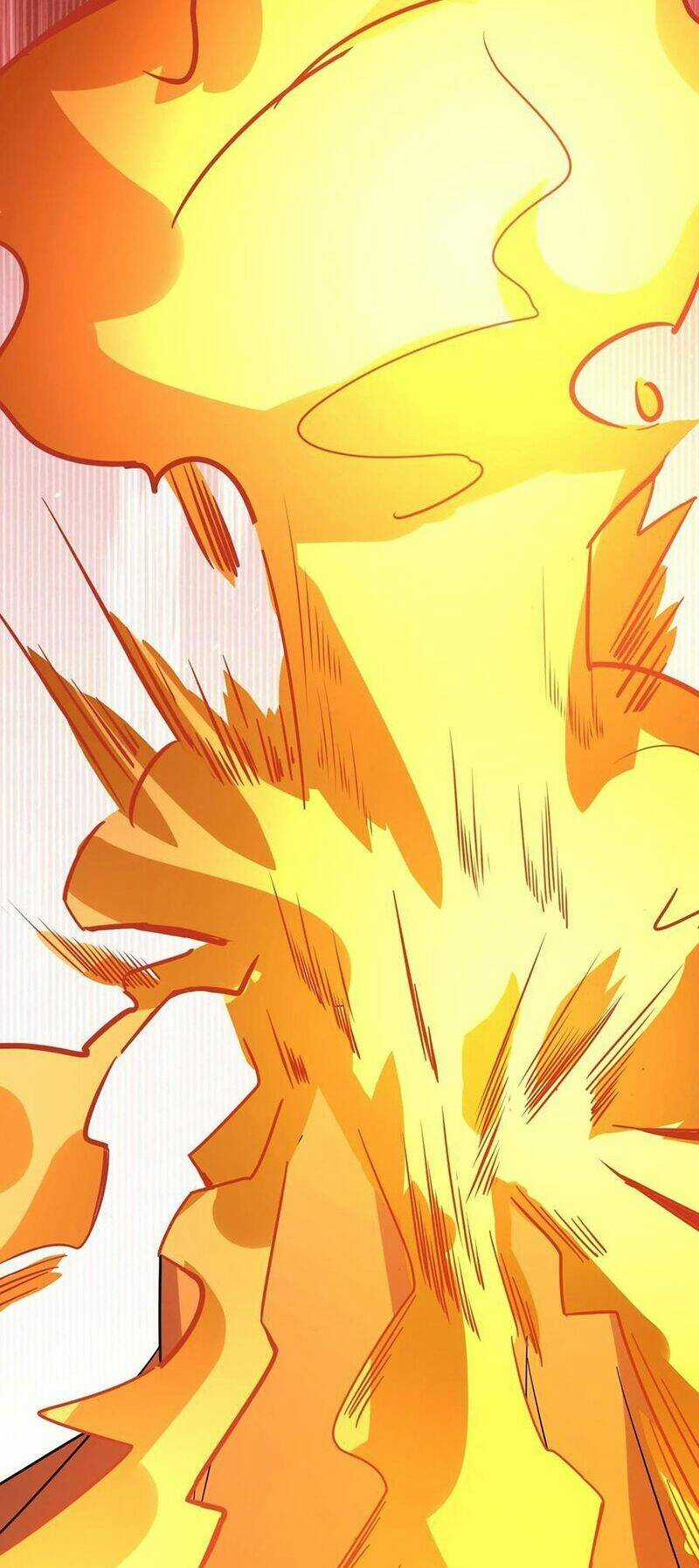 Linh Khí Khôi Phục: Ta Mỗi Ngày Thu Được Một Cái Kỹ Năng Mới Chapter 213 trang 5