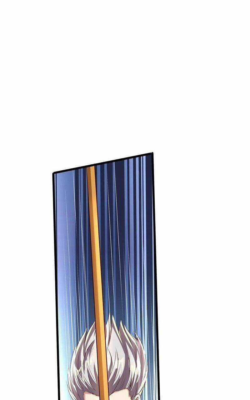 Linh Khí Khôi Phục: Ta Mỗi Ngày Thu Được Một Cái Kỹ Năng Mới Chapter 214 trang 14