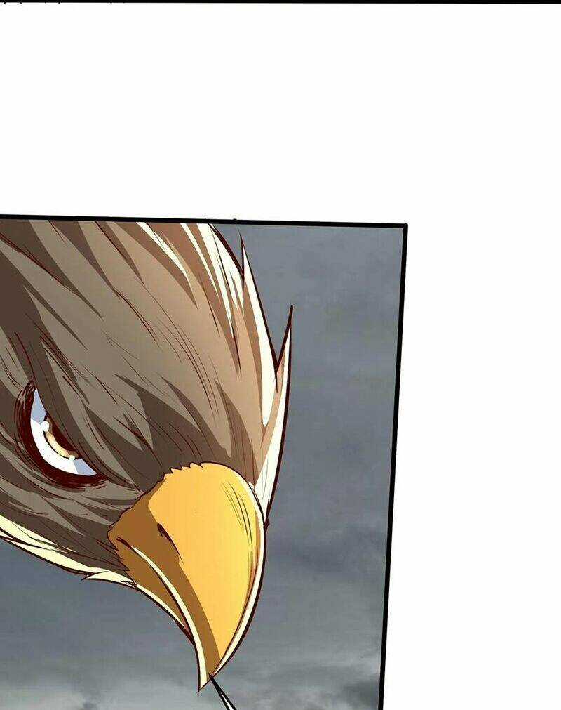 Linh Khí Khôi Phục: Ta Mỗi Ngày Thu Được Một Cái Kỹ Năng Mới Chapter 214 trang 22