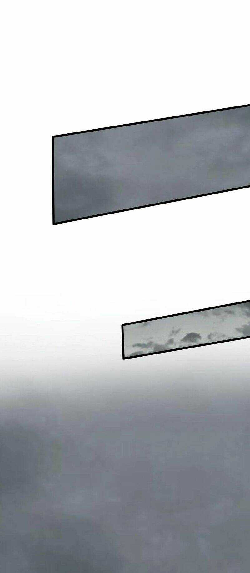 Linh Khí Khôi Phục: Ta Mỗi Ngày Thu Được Một Cái Kỹ Năng Mới Chapter 214 trang 30