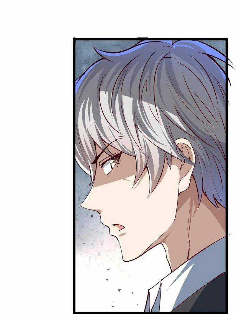 Linh Khí Khôi Phục: Ta Mỗi Ngày Thu Được Một Cái Kỹ Năng Mới Chapter 215 trang 16