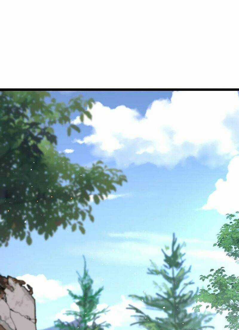 Linh Khí Khôi Phục: Ta Mỗi Ngày Thu Được Một Cái Kỹ Năng Mới Chapter 215 trang 24