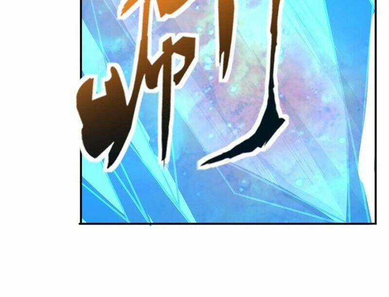 Linh Khí Khôi Phục: Ta Mỗi Ngày Thu Được Một Cái Kỹ Năng Mới Chapter 216 trang 10