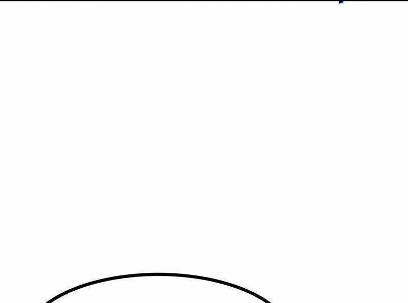 Linh Khí Khôi Phục: Ta Mỗi Ngày Thu Được Một Cái Kỹ Năng Mới Chapter 216 trang 14