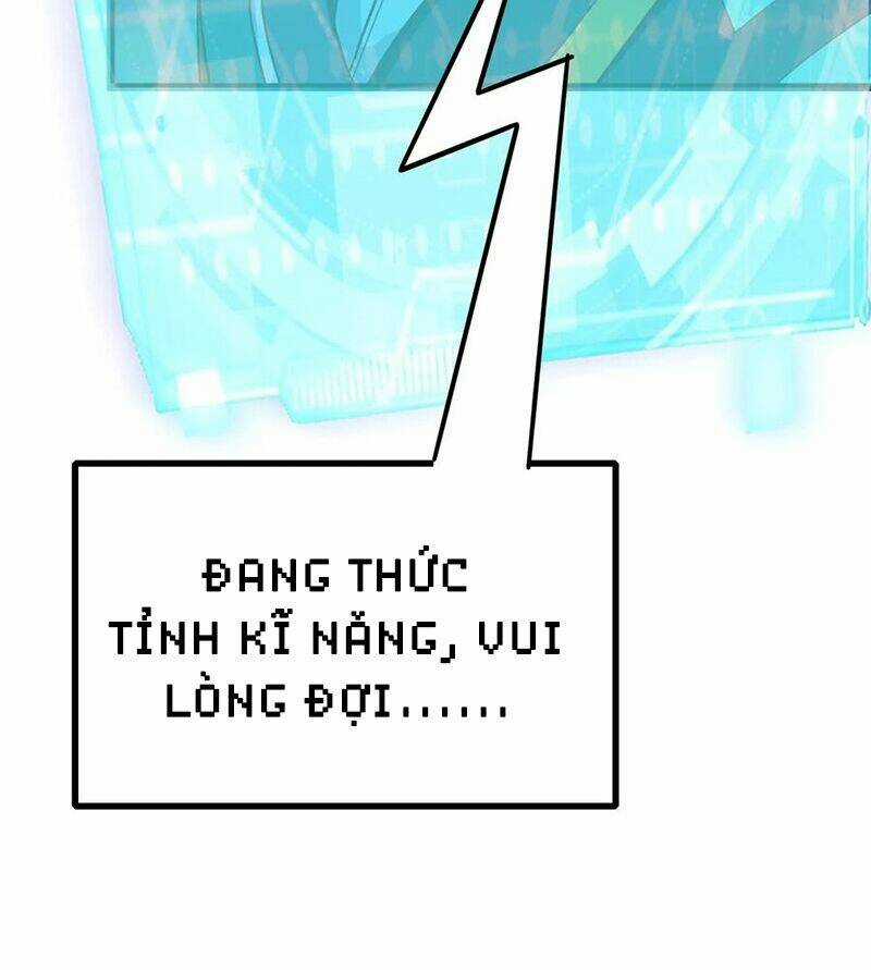 Linh Khí Khôi Phục: Ta Mỗi Ngày Thu Được Một Cái Kỹ Năng Mới Chapter 216 trang 19