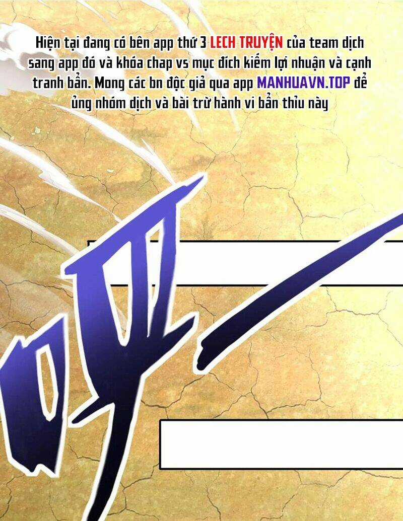 Linh Khí Khôi Phục: Ta Mỗi Ngày Thu Được Một Cái Kỹ Năng Mới Chapter 216 trang 2