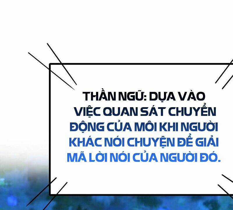 Linh Khí Khôi Phục: Ta Mỗi Ngày Thu Được Một Cái Kỹ Năng Mới Chapter 216 trang 20