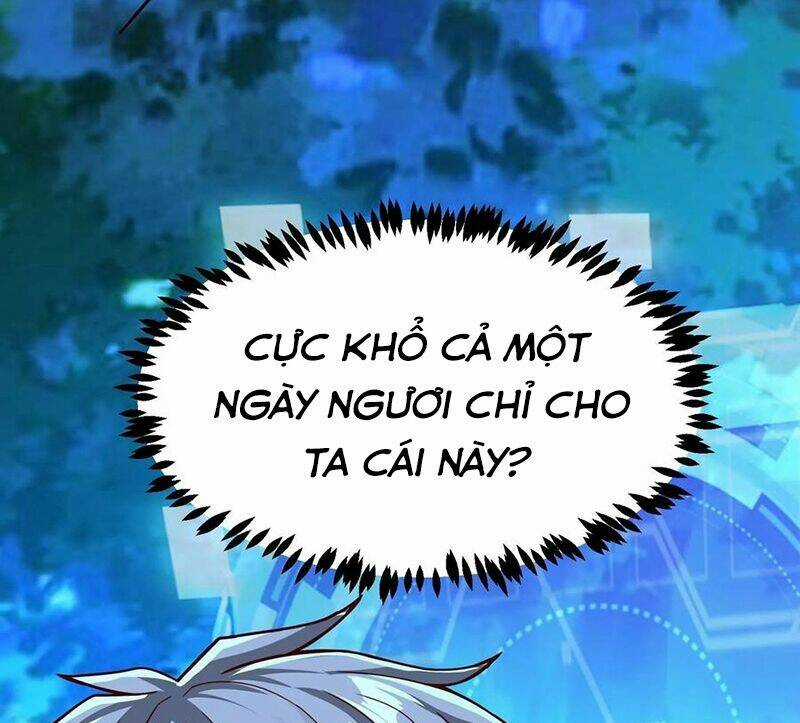 Linh Khí Khôi Phục: Ta Mỗi Ngày Thu Được Một Cái Kỹ Năng Mới Chapter 216 trang 21