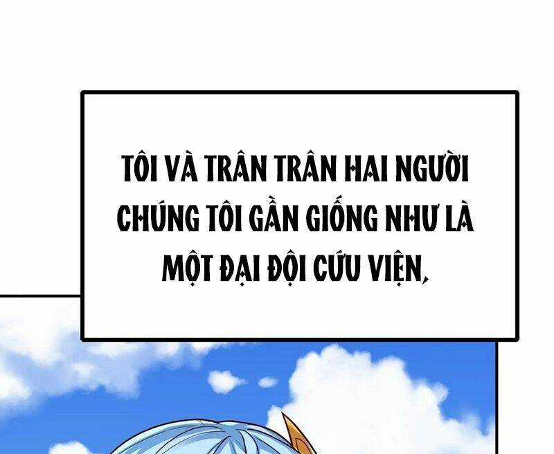 Linh Khí Khôi Phục: Ta Mỗi Ngày Thu Được Một Cái Kỹ Năng Mới Chapter 216 trang 5