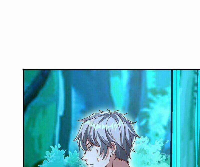 Linh Khí Khôi Phục: Ta Mỗi Ngày Thu Được Một Cái Kỹ Năng Mới Chapter 216 trang 56