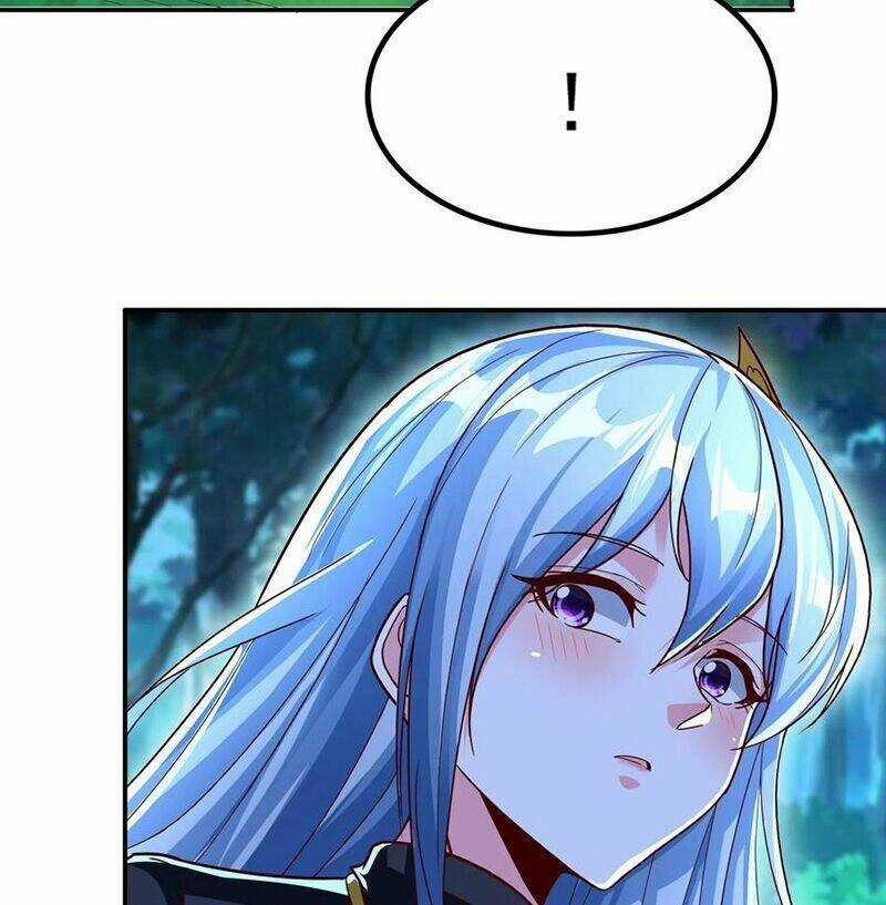 Linh Khí Khôi Phục: Ta Mỗi Ngày Thu Được Một Cái Kỹ Năng Mới Chapter 216 trang 60