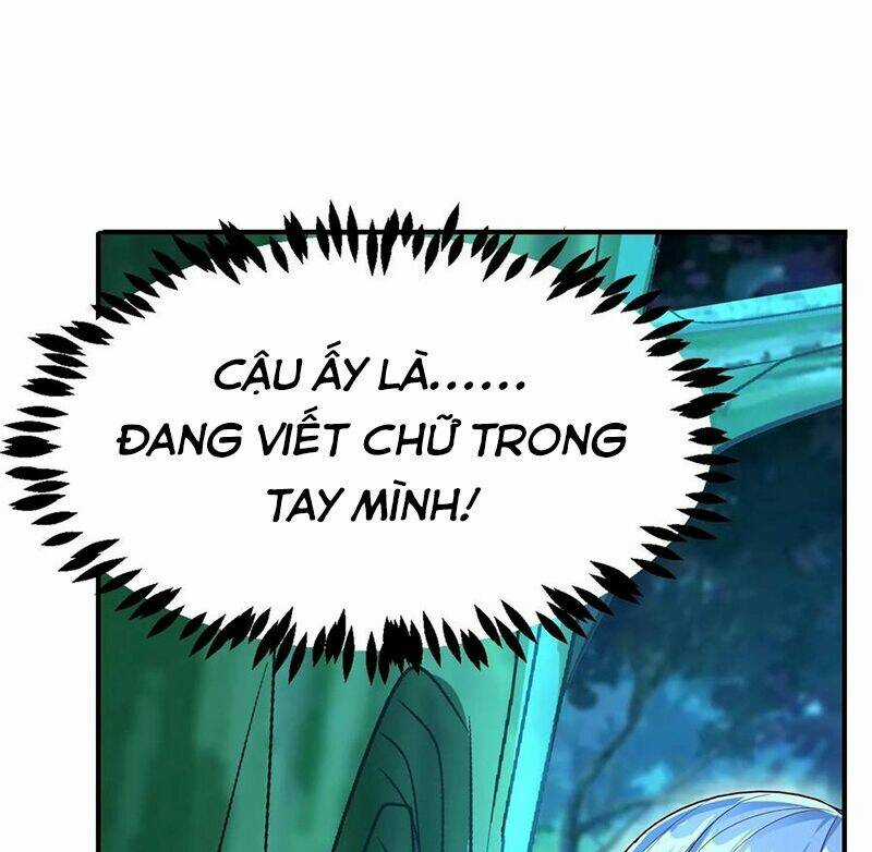 Linh Khí Khôi Phục: Ta Mỗi Ngày Thu Được Một Cái Kỹ Năng Mới Chapter 216 trang 62