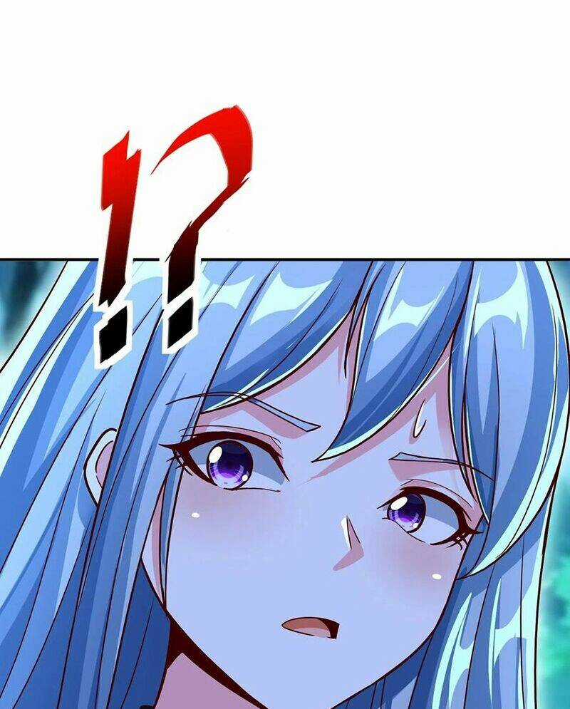 Linh Khí Khôi Phục: Ta Mỗi Ngày Thu Được Một Cái Kỹ Năng Mới Chapter 216 trang 65