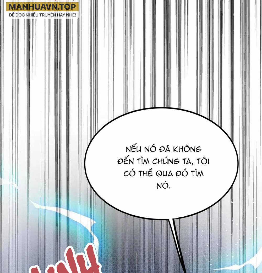 Linh Khí Khôi Phục: Ta Mỗi Ngày Thu Được Một Cái Kỹ Năng Mới Chapter 22 trang 41
