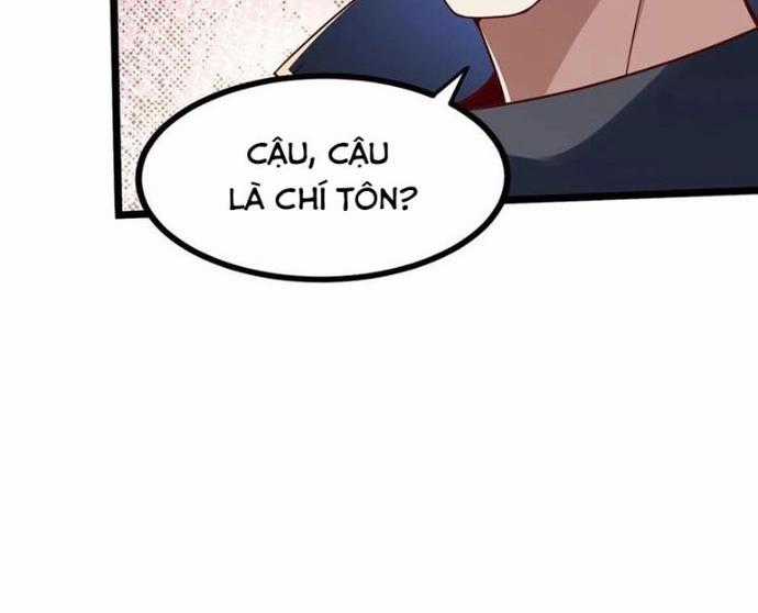 Linh Khí Khôi Phục: Ta Mỗi Ngày Thu Được Một Cái Kỹ Năng Mới Chapter 221 trang 10