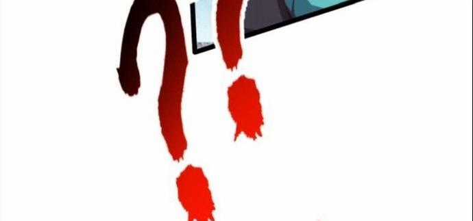 Linh Khí Khôi Phục: Ta Mỗi Ngày Thu Được Một Cái Kỹ Năng Mới Chapter 225 trang 9