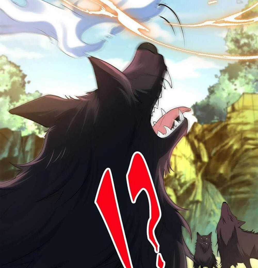 Linh Khí Khôi Phục: Ta Mỗi Ngày Thu Được Một Cái Kỹ Năng Mới Chapter 23 trang 3