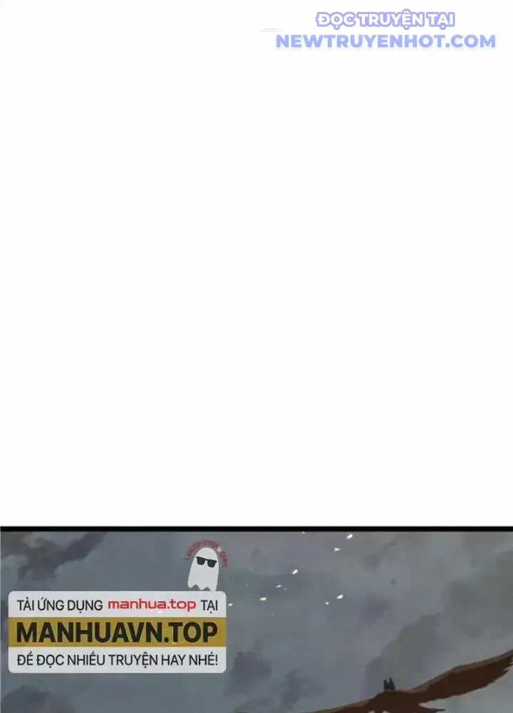 Linh Khí Khôi Phục: Ta Mỗi Ngày Thu Được Một Cái Kỹ Năng Mới Chapter 232 trang 15