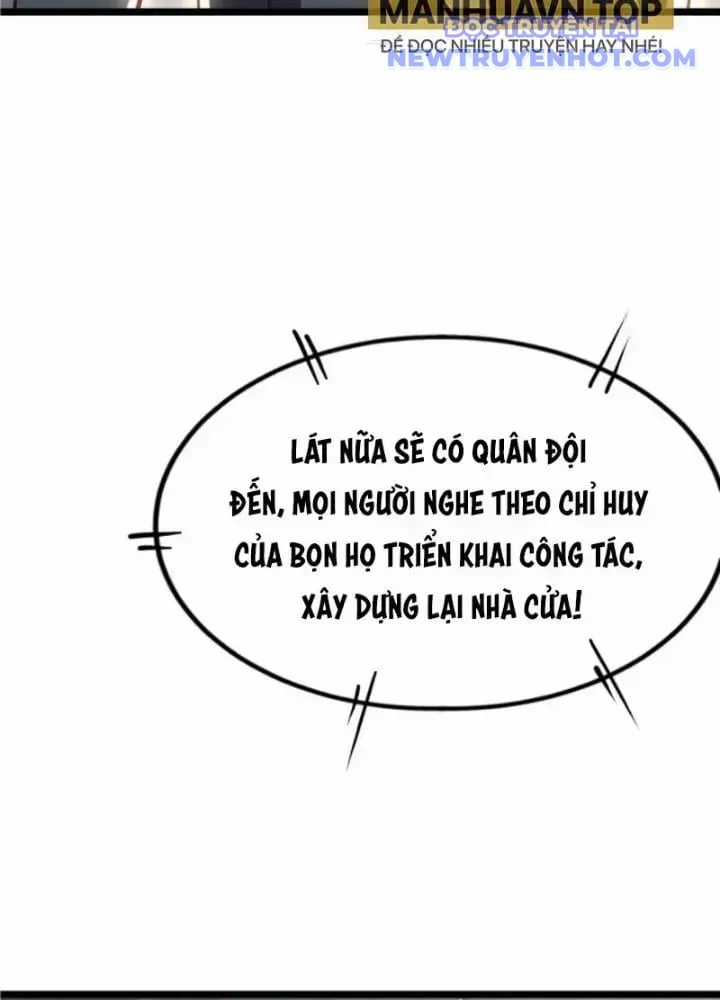 Linh Khí Khôi Phục: Ta Mỗi Ngày Thu Được Một Cái Kỹ Năng Mới Chapter 232 trang 2