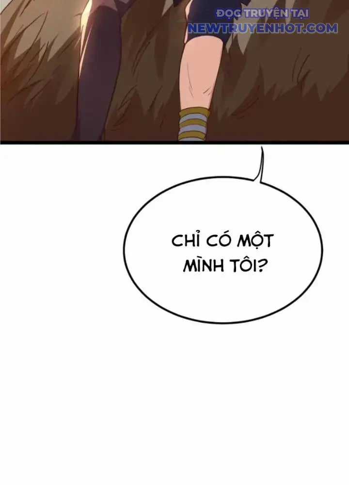 Linh Khí Khôi Phục: Ta Mỗi Ngày Thu Được Một Cái Kỹ Năng Mới Chapter 232 trang 31