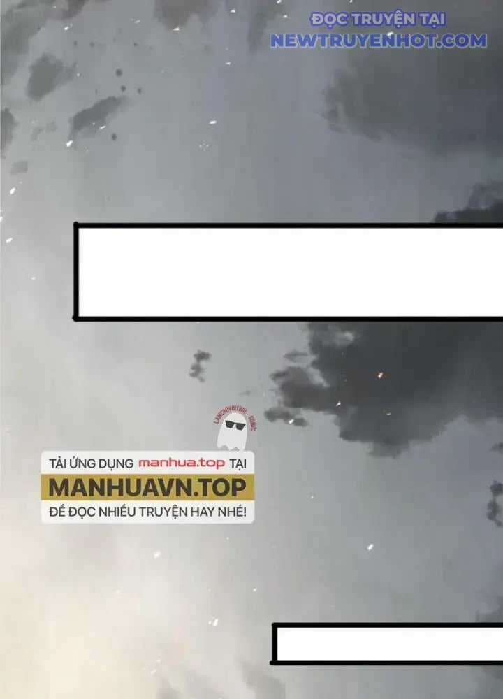 Linh Khí Khôi Phục: Ta Mỗi Ngày Thu Được Một Cái Kỹ Năng Mới Chapter 232 trang 37