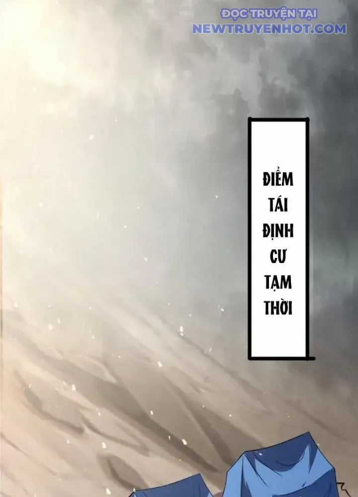 Linh Khí Khôi Phục: Ta Mỗi Ngày Thu Được Một Cái Kỹ Năng Mới Chapter 232 trang 39