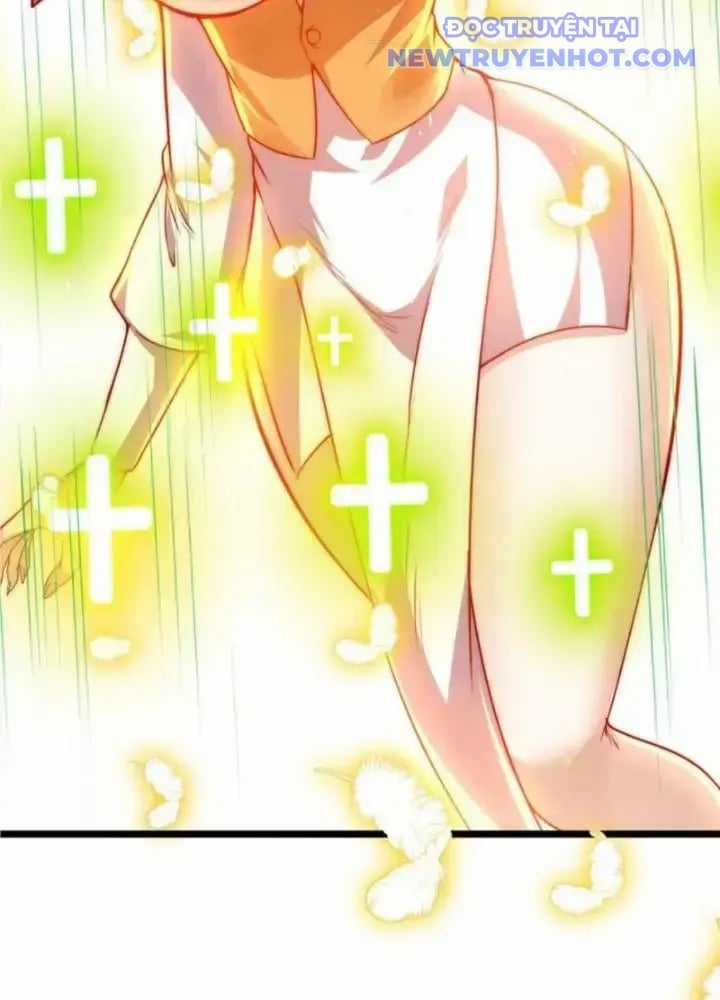 Linh Khí Khôi Phục: Ta Mỗi Ngày Thu Được Một Cái Kỹ Năng Mới Chapter 232 trang 51