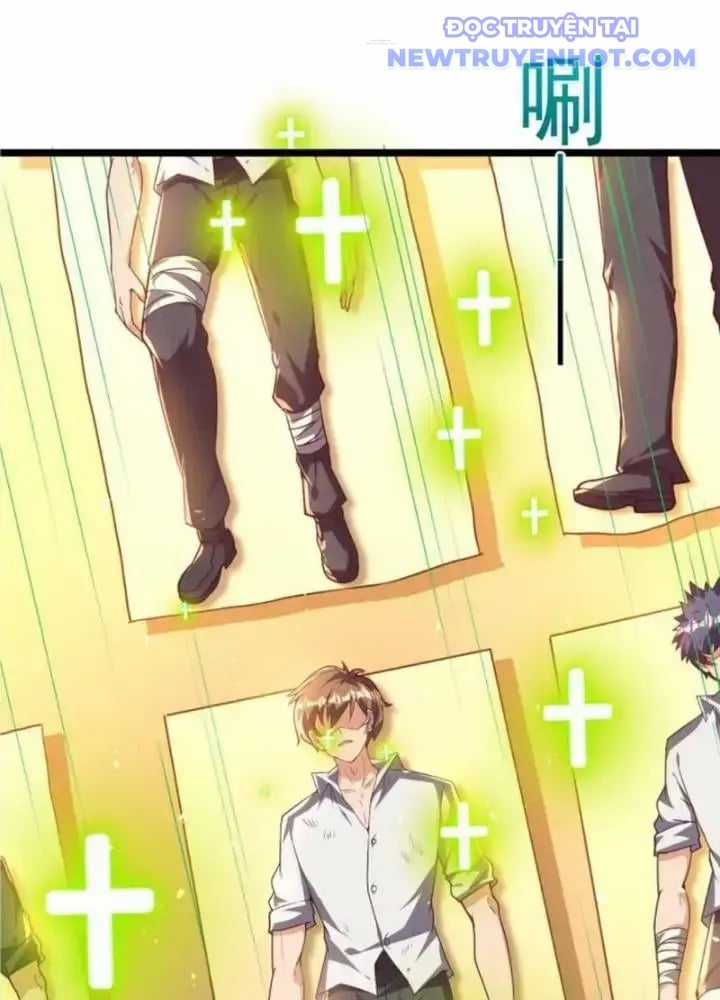 Linh Khí Khôi Phục: Ta Mỗi Ngày Thu Được Một Cái Kỹ Năng Mới Chapter 232 trang 53