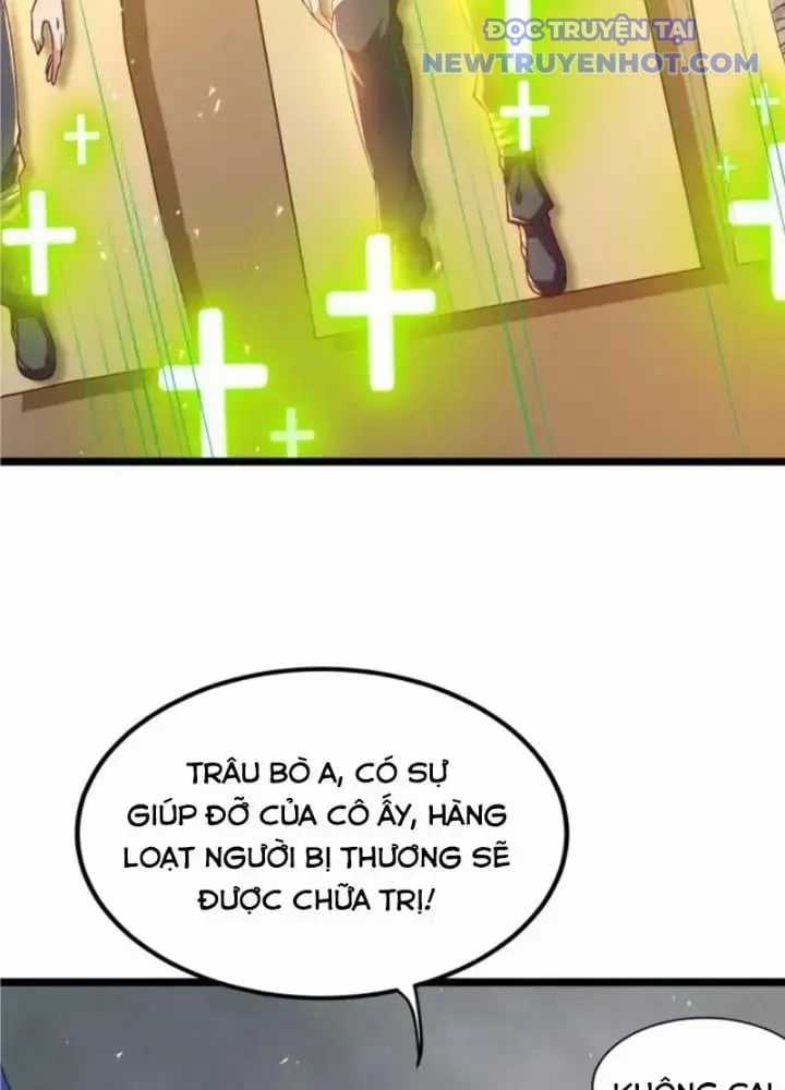 Linh Khí Khôi Phục: Ta Mỗi Ngày Thu Được Một Cái Kỹ Năng Mới Chapter 232 trang 55