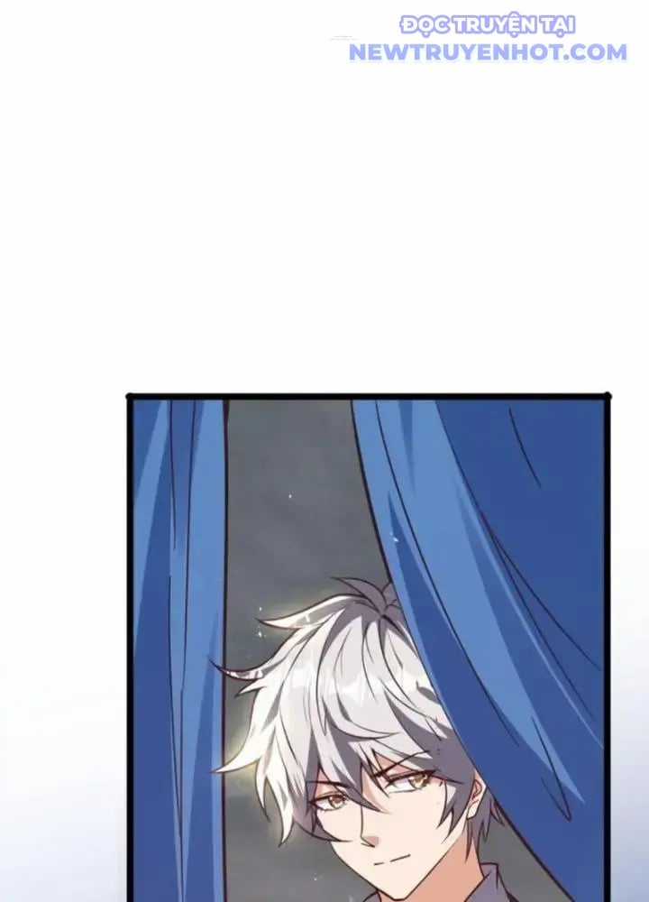 Linh Khí Khôi Phục: Ta Mỗi Ngày Thu Được Một Cái Kỹ Năng Mới Chapter 232 trang 59