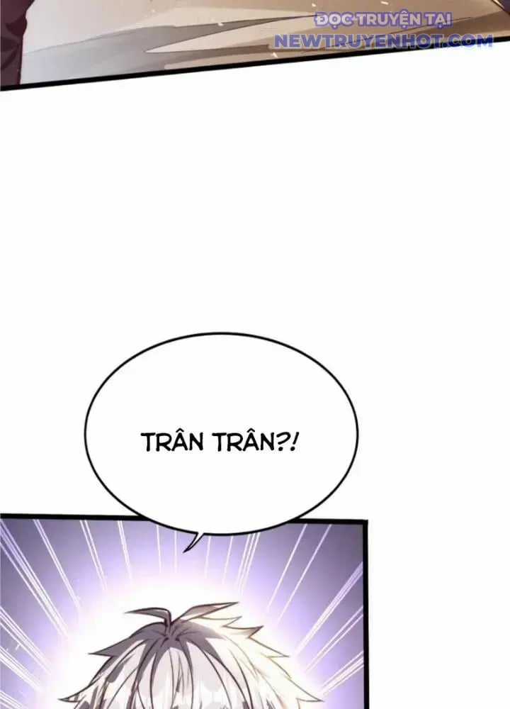 Linh Khí Khôi Phục: Ta Mỗi Ngày Thu Được Một Cái Kỹ Năng Mới Chapter 232 trang 65