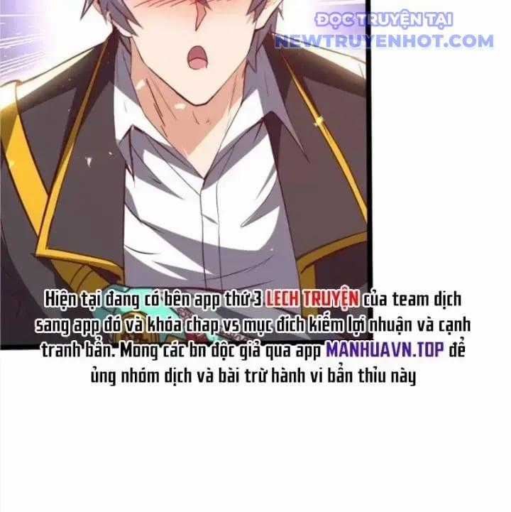 Linh Khí Khôi Phục: Ta Mỗi Ngày Thu Được Một Cái Kỹ Năng Mới Chapter 232 trang 67