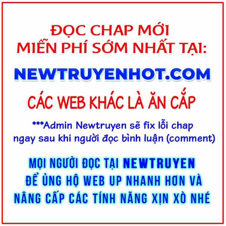 Linh Khí Khôi Phục: Ta Mỗi Ngày Thu Được Một Cái Kỹ Năng Mới Chapter 232 trang 68