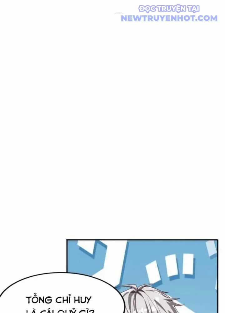 Linh Khí Khôi Phục: Ta Mỗi Ngày Thu Được Một Cái Kỹ Năng Mới Chapter 233 trang 10