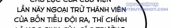Linh Khí Khôi Phục: Ta Mỗi Ngày Thu Được Một Cái Kỹ Năng Mới Chapter 233 trang 13