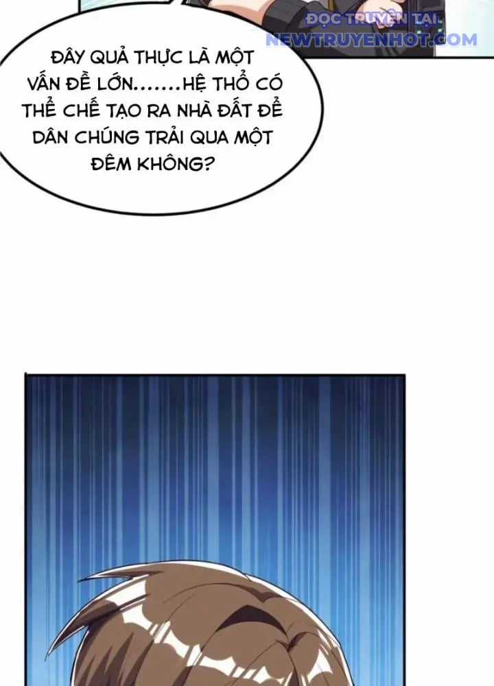 Linh Khí Khôi Phục: Ta Mỗi Ngày Thu Được Một Cái Kỹ Năng Mới Chapter 233 trang 37