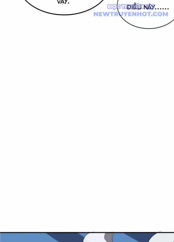 Linh Khí Khôi Phục: Ta Mỗi Ngày Thu Được Một Cái Kỹ Năng Mới Chapter 233 trang 43