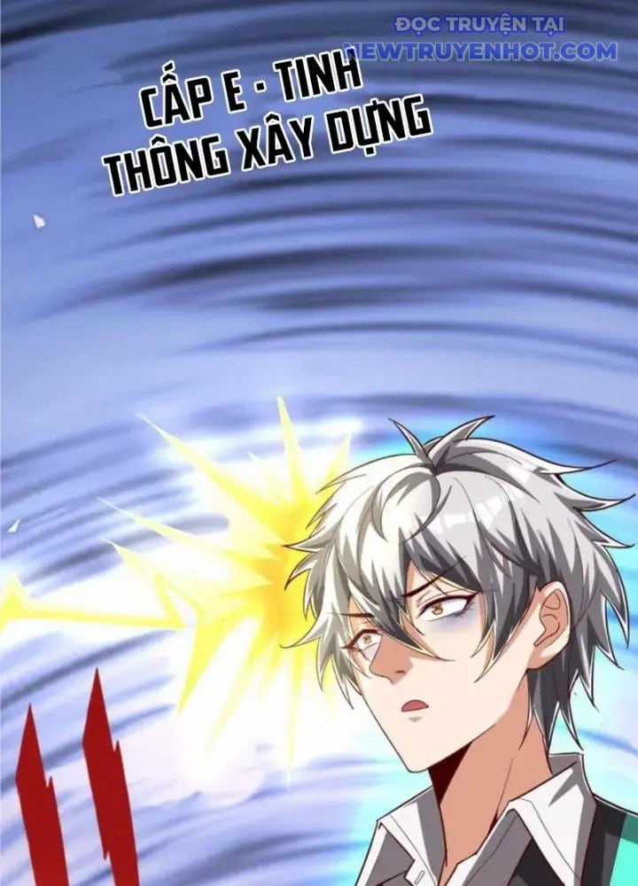 Linh Khí Khôi Phục: Ta Mỗi Ngày Thu Được Một Cái Kỹ Năng Mới Chapter 233 trang 53