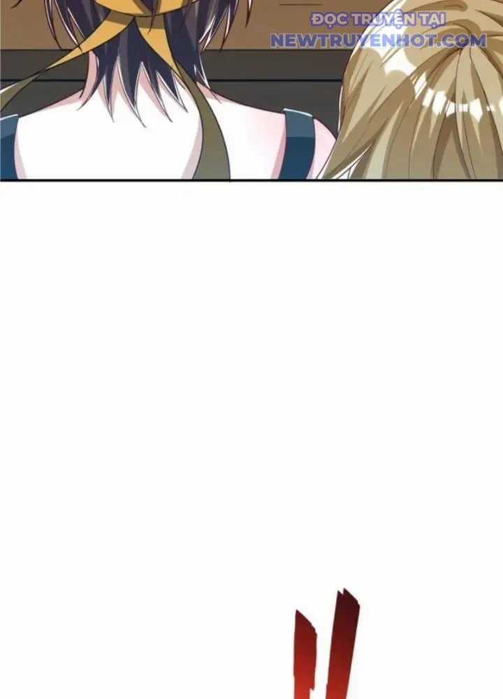 Linh Khí Khôi Phục: Ta Mỗi Ngày Thu Được Một Cái Kỹ Năng Mới Chapter 233 trang 59