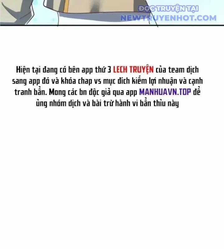 Linh Khí Khôi Phục: Ta Mỗi Ngày Thu Được Một Cái Kỹ Năng Mới Chapter 233 trang 71