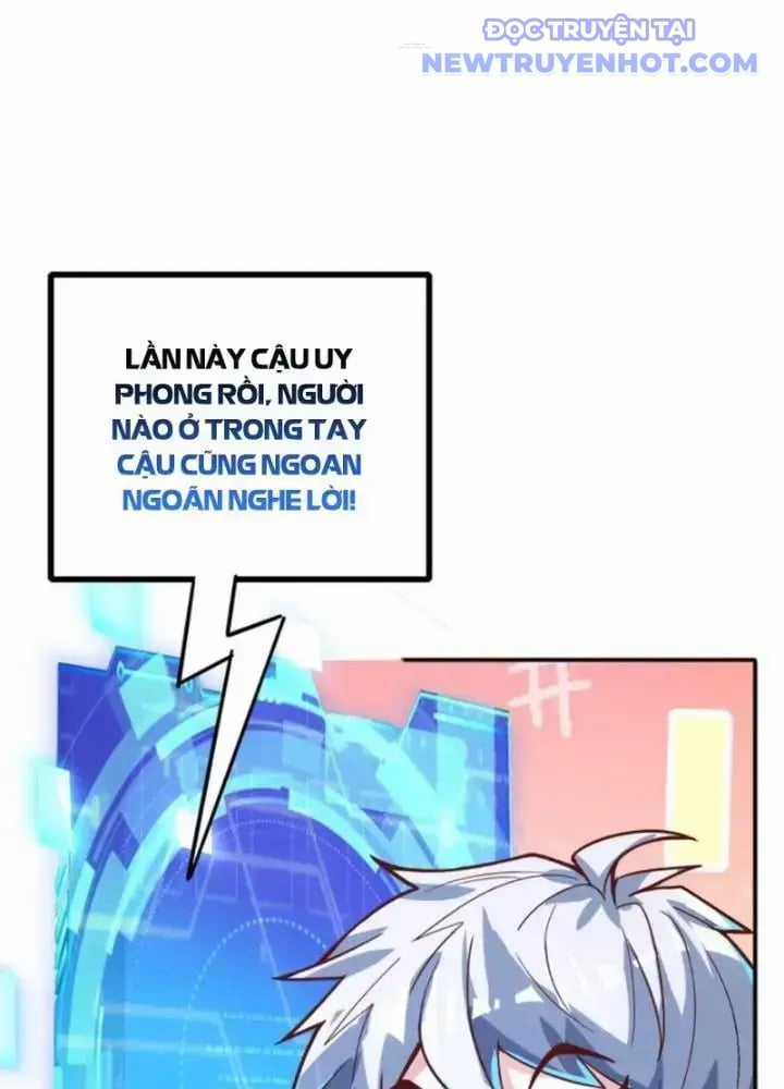 Linh Khí Khôi Phục: Ta Mỗi Ngày Thu Được Một Cái Kỹ Năng Mới Chapter 234 trang 12