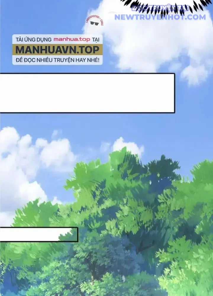 Linh Khí Khôi Phục: Ta Mỗi Ngày Thu Được Một Cái Kỹ Năng Mới Chapter 234 trang 22