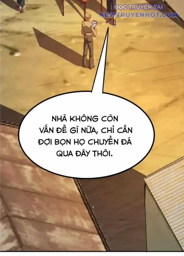 Linh Khí Khôi Phục: Ta Mỗi Ngày Thu Được Một Cái Kỹ Năng Mới Chapter 234 trang 26