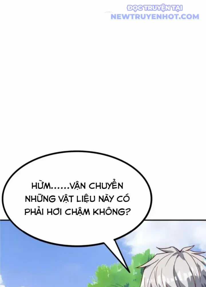 Linh Khí Khôi Phục: Ta Mỗi Ngày Thu Được Một Cái Kỹ Năng Mới Chapter 234 trang 28