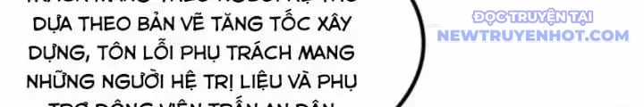 Linh Khí Khôi Phục: Ta Mỗi Ngày Thu Được Một Cái Kỹ Năng Mới Chapter 234 trang 3