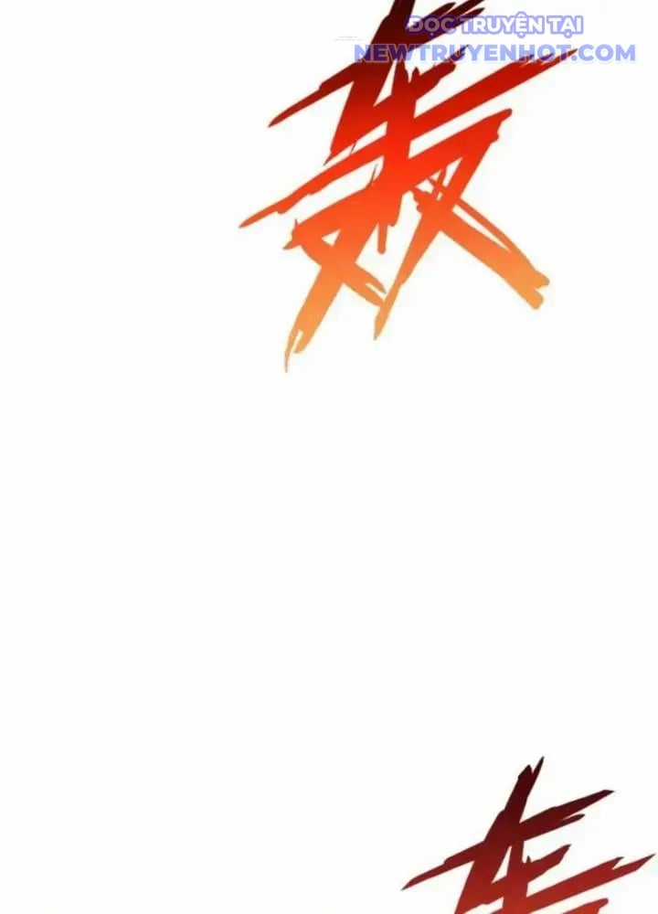 Linh Khí Khôi Phục: Ta Mỗi Ngày Thu Được Một Cái Kỹ Năng Mới Chapter 234 trang 45